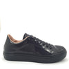 Pinko Sneakers Biancospino disponibile in più colori