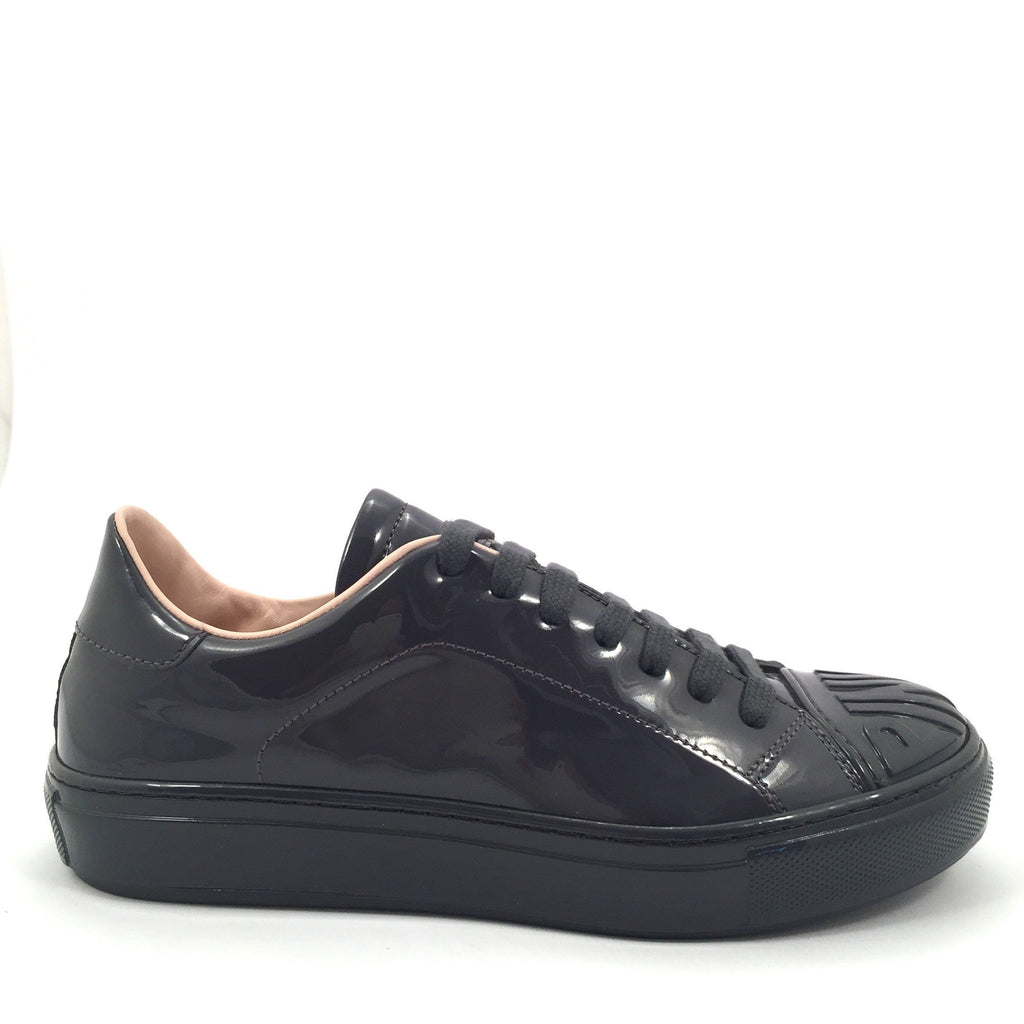 Pinko Sneakers Biancospino disponibile in più colori