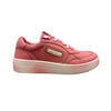 Back 70 Sneakers W-washed savana pink