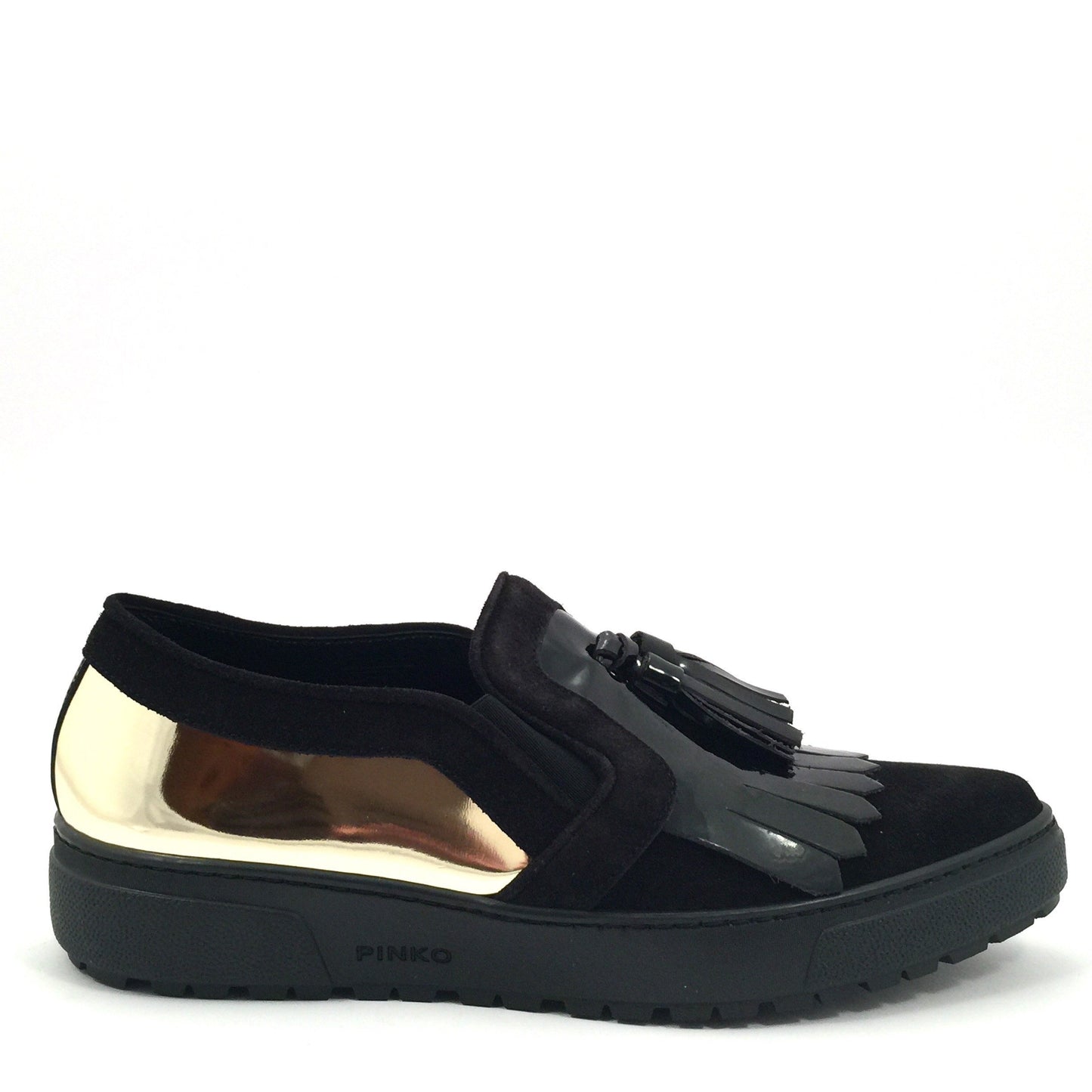 Pinko Sneaker Coperto