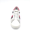 Michael Kors conrad sneaker