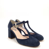 Tosca Blu Tangerina Spritz
