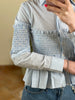 Motel Camicia