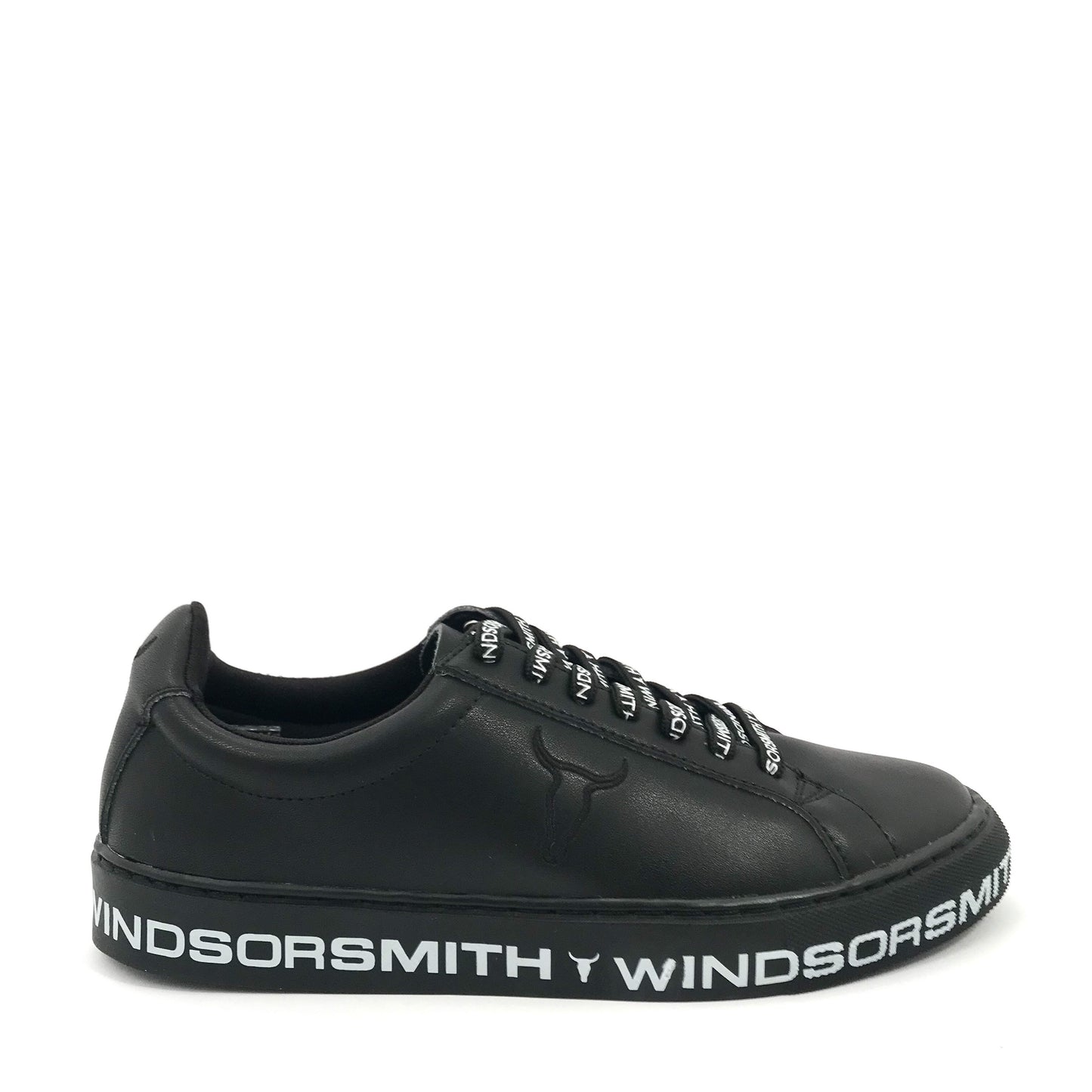 Windsor Smith Amalia Sneakers