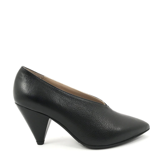 Ettore Lami Décolleté