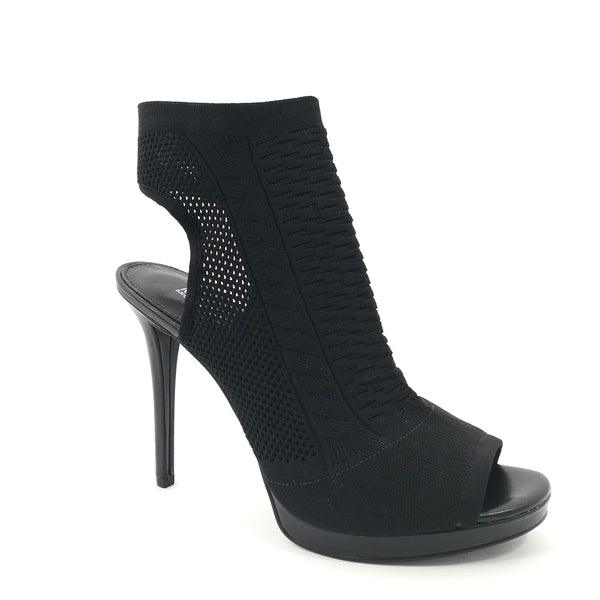 Michael Kors Tyra Open Toe