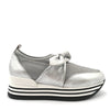Laura Bellariva Slip-on