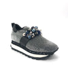 Cult Marlene sneakers