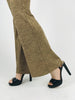 Memjs Pantalone a zampa