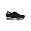 Laura Bellariva Sneakers