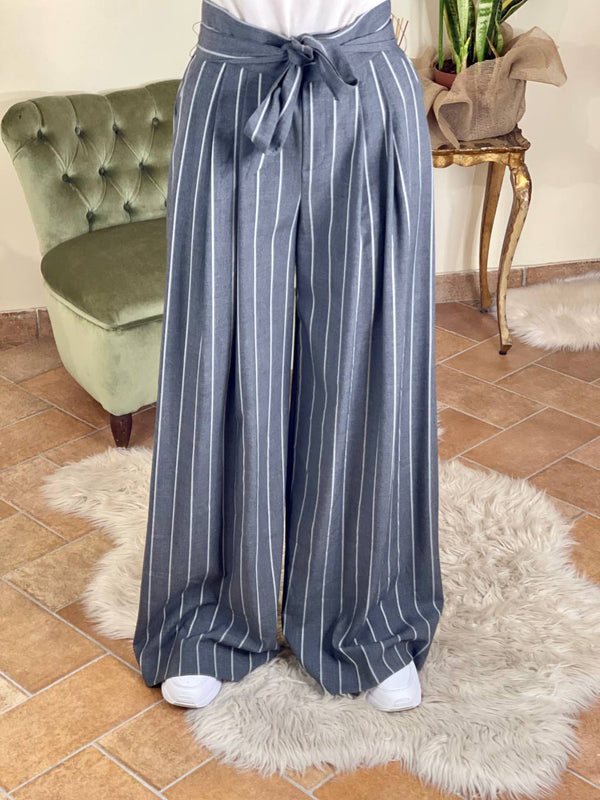 Memjs Pantalone largo