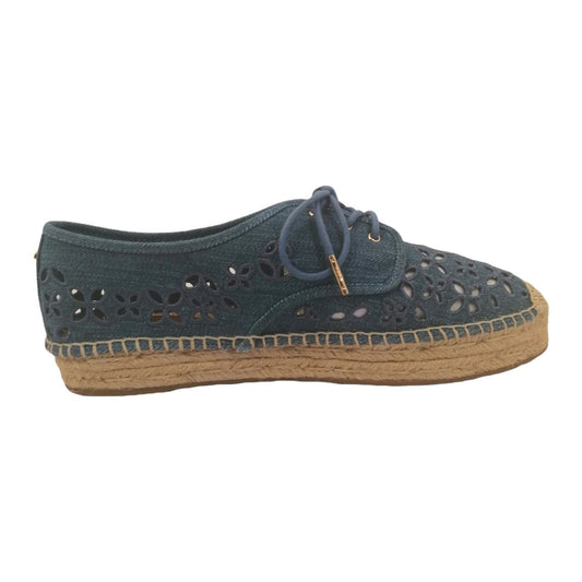 Michael Kors Espadrillas