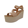 Tosca Blu Zeppa