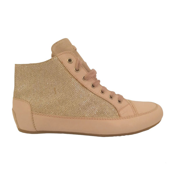 Tosca Blu Sneakers