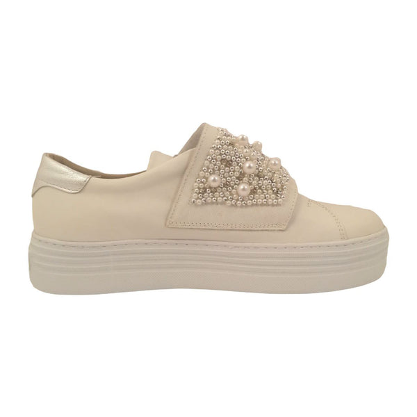Tosca Blu Sneakers Foxtrot