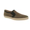 Tosca Blu Slipon